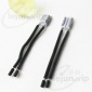 双金属片温控开关 17AMI030A5温控保护器 17AMI115度温控保护器