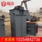 厂家**高质量HL300斗式提升机 HL圆环链条提升机 规格齐全